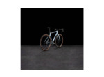 cycle-obsession.com CUBE NUROAD SKYGREY BLACK 53/S velo gravel