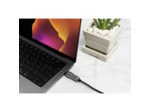 XTREMEMAC - Adaptateur USB-A vers USB-C
