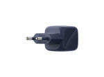 BELKIN - Pack chargeur 30W USB C vers USB C 2M