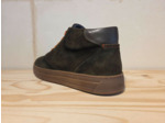 FLUCHOS  2267 V