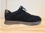 MEPHISTO Louma