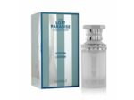 The Lost Paradise Collection - Utopian Leather - 100ml