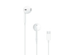 Ecouteurs APPLE EarPods avec fil