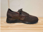 MEPHISTO mobils Esra
