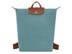Pliage Original - Sac à Dos M