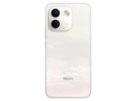 XIAOMI Redmi Note 17 Pro Max - Neuf