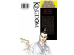 KINGDOM - TOME 46