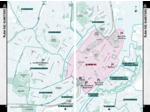 ON SE CASSE ! LES MEILLEURS SPOTS A COPENHAGUE