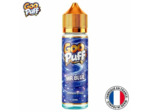 Mr Blue - 50ml