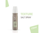 Wella Professionals EIMI Ocean Spritz spray texturisant et protecteur effet mat aux sels minéraux 150ml