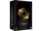 Babylon Berlin - Intégrale 4 Saisons [DVD]