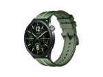 XIAOMI Watch S5 46 mm - Neuf