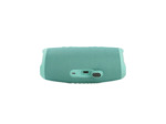 JBL Charge 5 Enceinte Bluetooth Waterproof