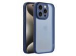 MAG COVER Variété Coque iPhone 17 (Tous les modèles)