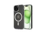 SCREENARMOR Coque MagShock Armor iPhone (tous les modèles)