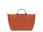 Le Pliage Original - Sac De Voyage L