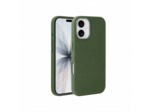 COVERME Coque CANVAS MagSafe iPhone (séries 18 / 17 / 16 / 15) et iPhone 13 / 14