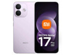 XIAOMI Redmi Note 17 Pro 5G - Neuf