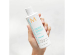 Moroccanoil Après Shampooing Extra Volume 250 ml