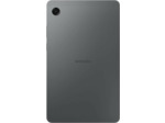 SAMSUNG Galaxy Tab A11 - Neuf