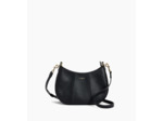 Juliette - Petit Sac Demi Lune