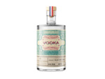 Vodka - 20cl - Produit en Anjou