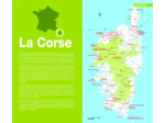 FABULEUSE FRANCE
