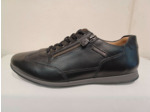 MEPHISTO  Léon