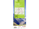 TOP100D74 - HAUTE SAVOIE