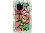 ComiFlora | Coque de téléphone 3D 2en1 Ultra-résistante