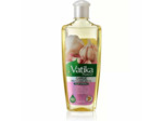 Vatika - Huile Capillaire à l’Ail Multivitaminée – 200 ml