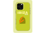 Ibiza Case | Coque de téléphone 3D 2en1 Ultra-résistante