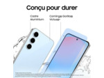 SAMSUNG Galaxy S24 FE 5G - Neuf