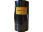 Gold Collection Paris - Musc Blanc - 50ml