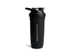 SMARTSHAKE SHAKER ACIER 900ML