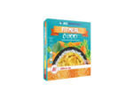 ALL NUTRITION FITMEAL 420G