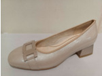 ARA  20402  VS BEIGE