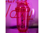 VEINY GALAXY SHAKER 500ML