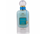 Parfum de Dubaï - ITHRA Cotton Candy - 100ml