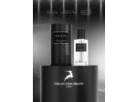 Collection Privée Gazelle - Musc Blanc - 50ml