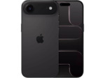 APPLE iPhone 17 Air - Neuf