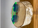lunette de soleil
