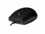 Souris optiques filaires V7 - MV3000