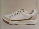 ARA  50004 B V