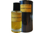 Gold Collection Paris - Golden Madawi - 50ml