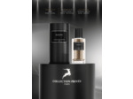 Collection Privée Gazelle - Madawi - 50ml