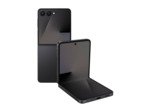 SAMSUNG Galaxy Z Flip 7 - Neuf
