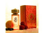 Khair Felicity – 100 ml