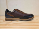 FLUCHOS  2263 C