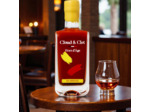 Cloud & Clet Bas Armagnac Hors d’Âge – Le Temps Comme Ingrédient